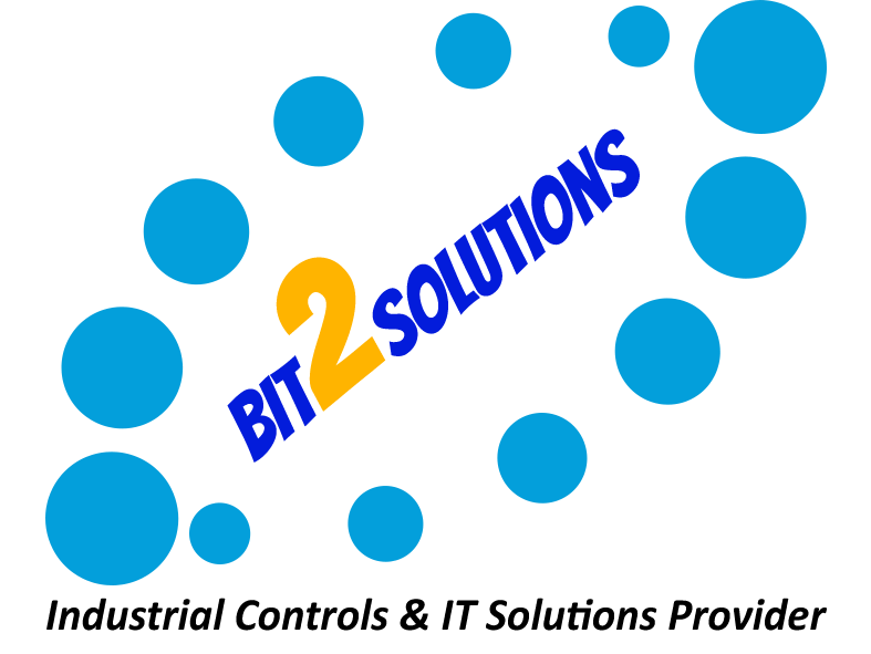 Bit2Solutions